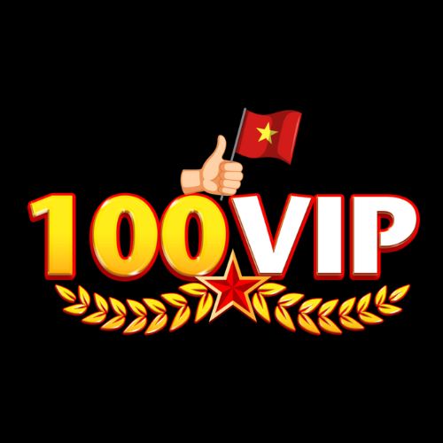 100vip